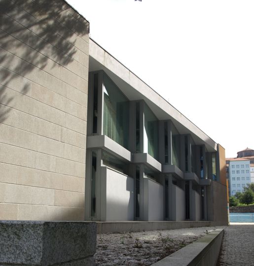 BENESTAR SOCIAL SANTIAGO ARQUITAV ARQUITECTOS