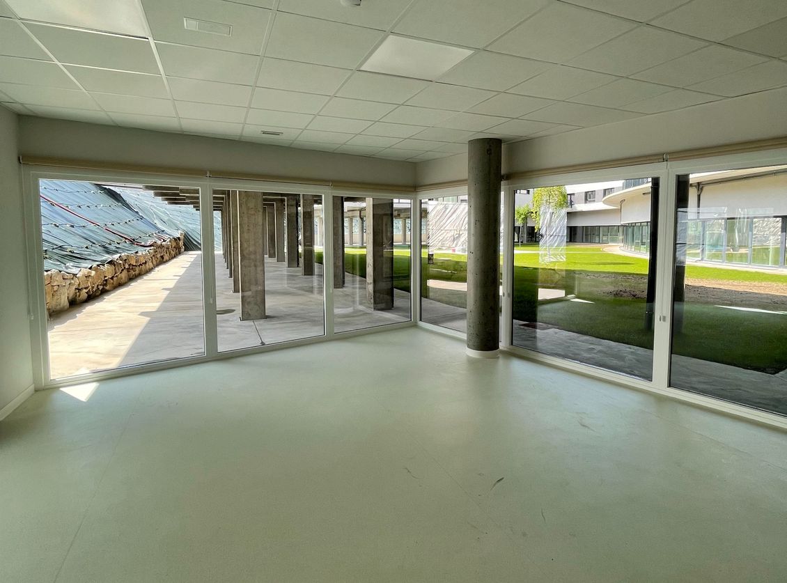 ARQUITAV ARQUITECTOS