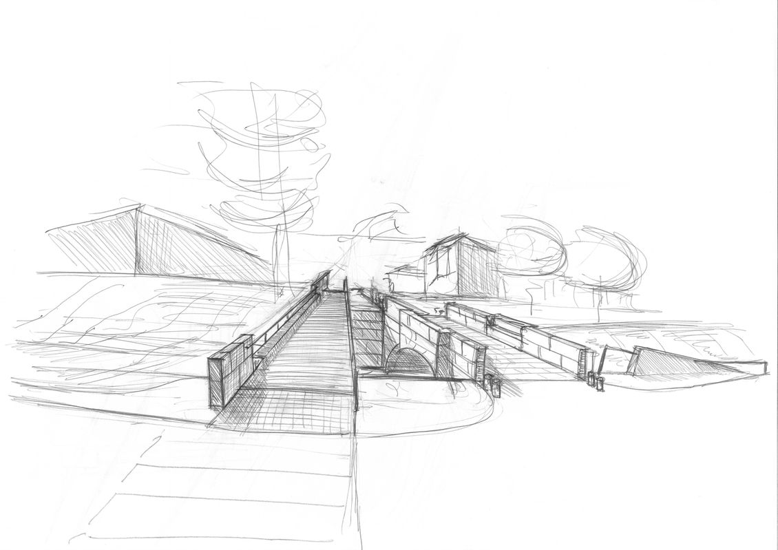 DISEÑO OBRA ARQUITAV