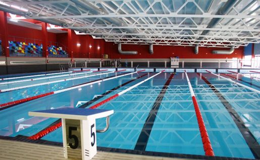 piscina el saladillo
