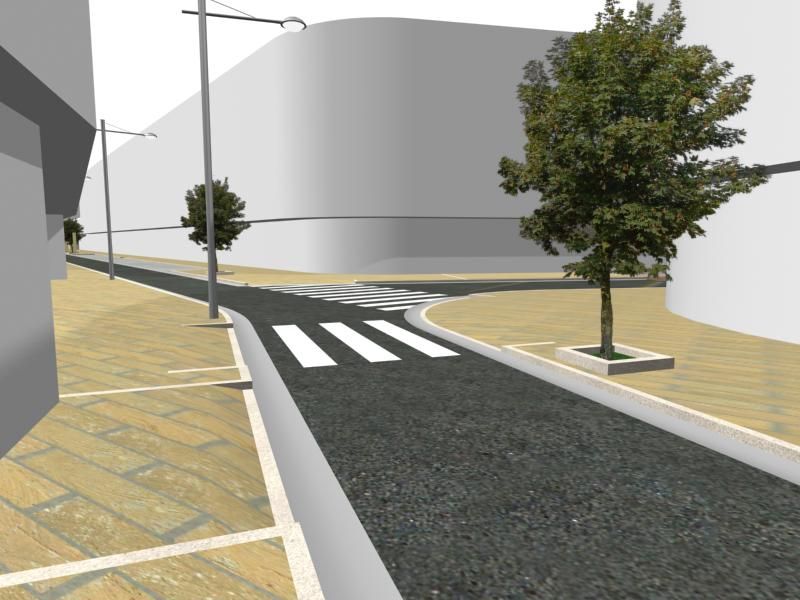 obra civil arquitav arquitectos