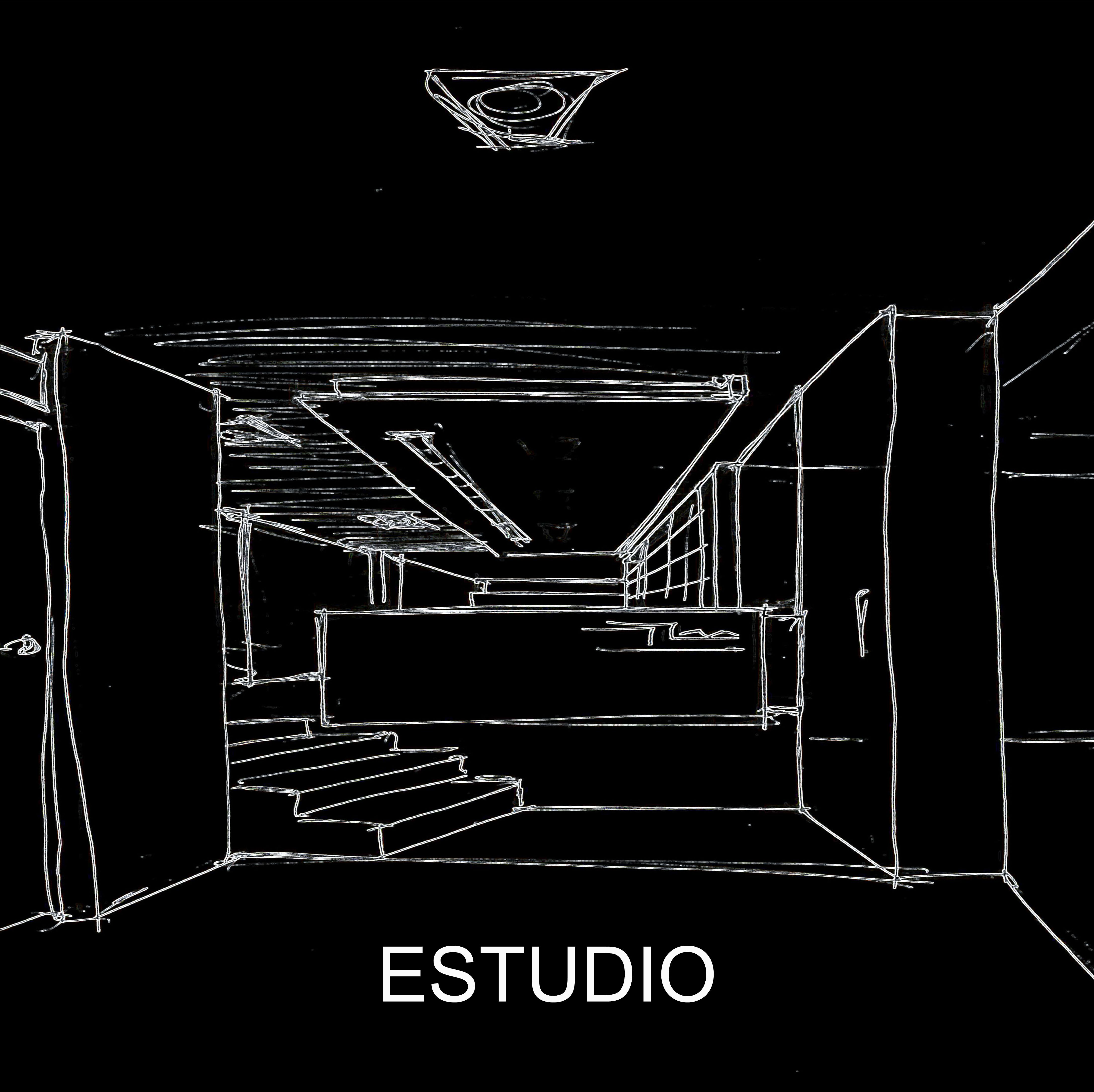 estudio de arquitectura